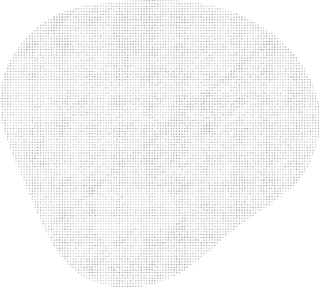 Restaurante francés en Madrid