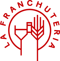 Restaurante francés en Madrid