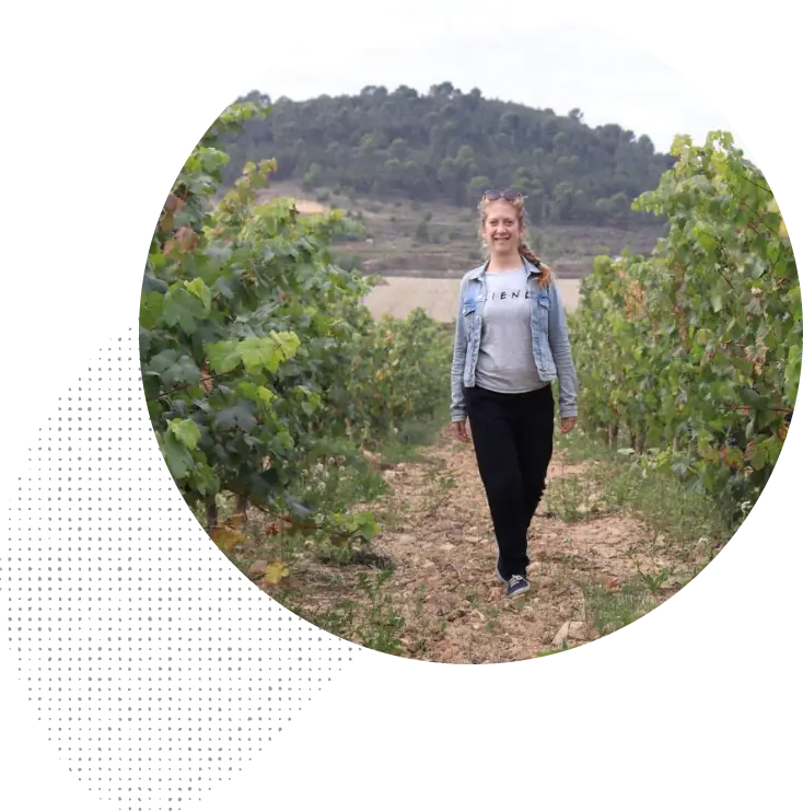 Productos Franceses Madrid