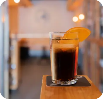 Tienda de vinos en Madrid