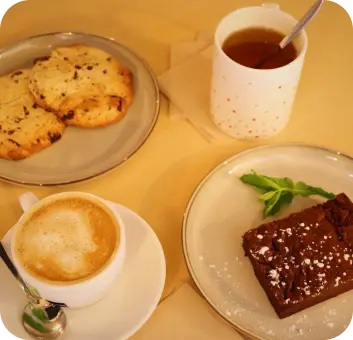 Tienda de vinos en Madrid